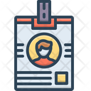 پیش‌نمایش فایل id-card-2042921 از پک متفرقه