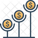پیش‌نمایش فایل interest-rate-2042897 از پک متفرقه