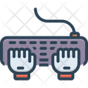 پیش‌نمایش فایل keyboard-2042914 از پک متفرقه