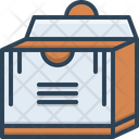 پیش‌نمایش فایل parcel-2042922 از پک متفرقه