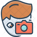 پیش‌نمایش فایل photography-hobby-2042901 از پک متفرقه