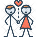 پیش‌نمایش فایل relationship-2042917 از پک متفرقه