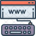 پیش‌نمایش فایل search-website-2042915 از پک متفرقه
