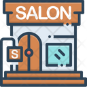پیش‌نمایش فایل beauty-salon-2044979 از پک زیبایی و لوازم آرایشی