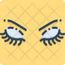 پیش‌نمایش فایل brow-2044976 از پک زیبایی و لوازم آرایشی