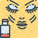 پیش‌نمایش فایل foundation-2044970 از پک زیبایی و لوازم آرایشی