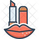 پیش‌نمایش فایل lip-care-2044968 از پک زیبایی و لوازم آرایشی