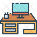 پیش‌نمایش فایل computer-desk-2045075 از پک طراحی داخلی