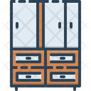پیش‌نمایش فایل cupboard-2045072 از پک طراحی داخلی