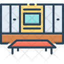 پیش‌نمایش فایل drawing-room-2045071 از پک طراحی داخلی