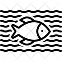 پیش‌نمایش فایل fish-2043101 از پک متفرقه