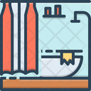 پیش‌نمایش فایل bathroom-2052946 از پک طراحی داخلی