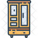 پیش‌نمایش فایل cupboard-2052942 از پک طراحی داخلی