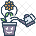 پیش‌نمایش فایل indoor-gardening-2052938 از پک طراحی داخلی