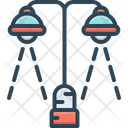 آیکن