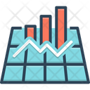 پیش‌نمایش فایل analysis-graph-2054550 از پک رابط کاربری