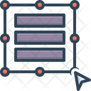 پیش‌نمایش فایل auto-size-column-2054566 از پک رابط کاربری