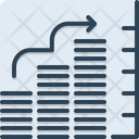 پیش‌نمایش فایل bar-chart-2054565 از پک رابط کاربری