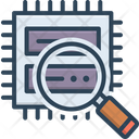 پیش‌نمایش فایل data-analysis-2054557 از پک رابط کاربری