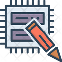 پیش‌نمایش فایل data-edit-2054556 از پک رابط کاربری