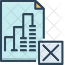 پیش‌نمایش فایل delete-report-2054574 از پک رابط کاربری