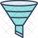 پیش‌نمایش فایل filtering-2054551 از پک رابط کاربری