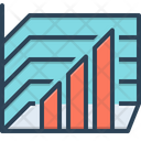 پیش‌نمایش فایل graph-diagram-2054579 از پک رابط کاربری