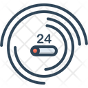 پیش‌نمایش فایل progress-indicator-2054578 از پک رابط کاربری