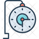پیش‌نمایش فایل real-time-2054576 از پک رابط کاربری