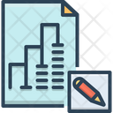 پیش‌نمایش فایل report-editor-2054573 از پک رابط کاربری