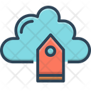 پیش‌نمایش فایل tag-cloud-2054571 از پک رابط کاربری