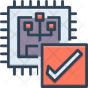 پیش‌نمایش فایل verify-2054569 از پک رابط کاربری
