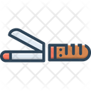 پیش‌نمایش فایل curling-irons-2045062 از پک زیبایی و لوازم آرایشی