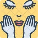پیش‌نمایش فایل face-care-2045047 از پک زیبایی و لوازم آرایشی