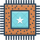 پیش‌نمایش فایل patches-2045045 از پک زیبایی و لوازم آرایشی