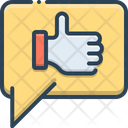 پیش‌نمایش فایل feedback-2058937 از پک متفرقه