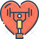 پیش‌نمایش فایل fitness-2058927 از پک متفرقه
