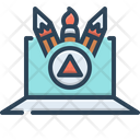 پیش‌نمایش فایل graphic-tool-2058928 از پک متفرقه