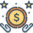 پیش‌نمایش فایل money-2058935 از پک متفرقه