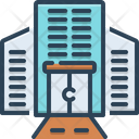 پیش‌نمایش فایل office-2058931 از پک متفرقه