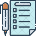 پیش‌نمایش فایل rules-list-2058917 از پک متفرقه