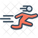 پیش‌نمایش فایل running-2058930 از پک متفرقه