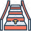 پیش‌نمایش فایل stairs-2058933 از پک متفرقه