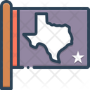 پیش‌نمایش فایل state-flag-2058915 از پک متفرقه