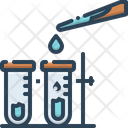 پیش‌نمایش فایل testing-2058938 از پک متفرقه