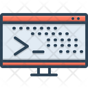 پیش‌نمایش فایل coding-2058991 از پک متفرقه
