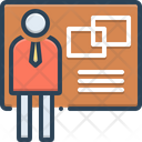 پیش‌نمایش فایل demonstrator-2058976 از پک متفرقه