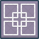 پیش‌نمایش فایل fractal-2058972 از پک متفرقه