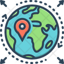 پیش‌نمایش فایل geo-zone-2058971 از پک متفرقه