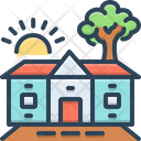 پیش‌نمایش فایل homestead-2058993 از پک متفرقه